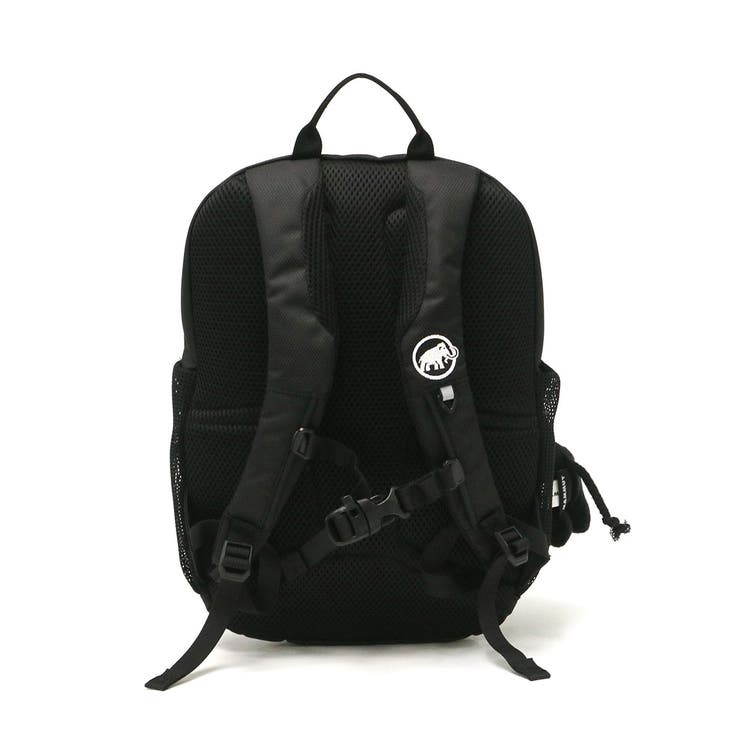 マムート リュック MAMMUT | ギャレリア Bag＆Luggage | 詳細画像12 