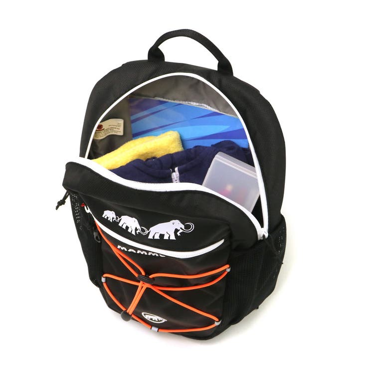 マムート リュック MAMMUT | ギャレリア Bag＆Luggage | 詳細画像15 