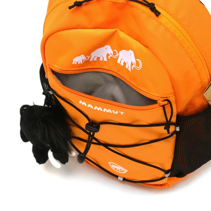 マムート リュック MAMMUT | ギャレリア Bag＆Luggage | 詳細画像16 