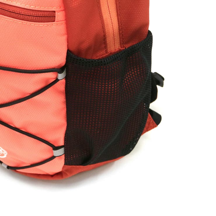 マムート リュック MAMMUT | ギャレリア Bag＆Luggage | 詳細画像17 