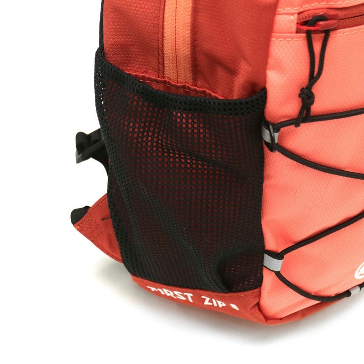マムート リュック MAMMUT | ギャレリア Bag＆Luggage | 詳細画像18 