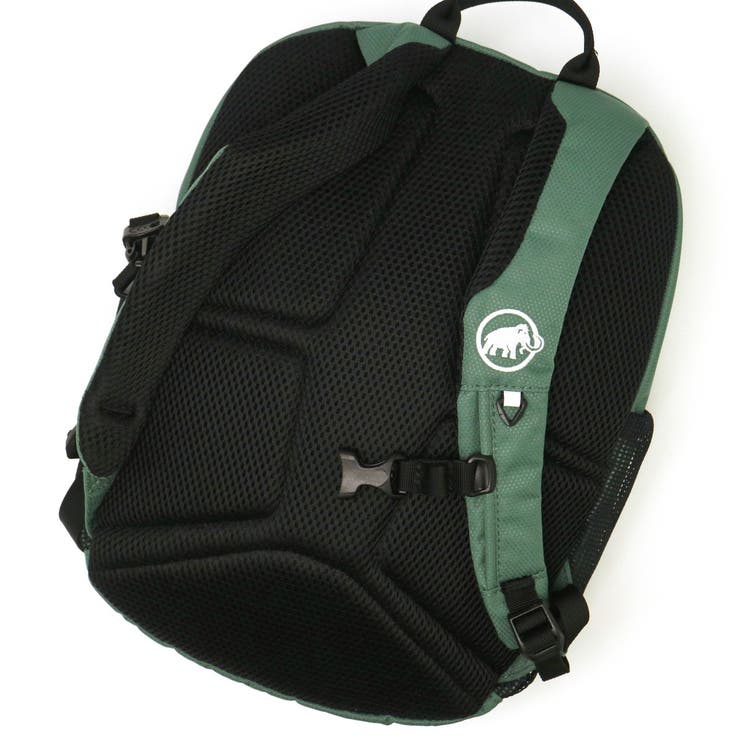 マムート リュック MAMMUT | ギャレリア Bag＆Luggage | 詳細画像19 
