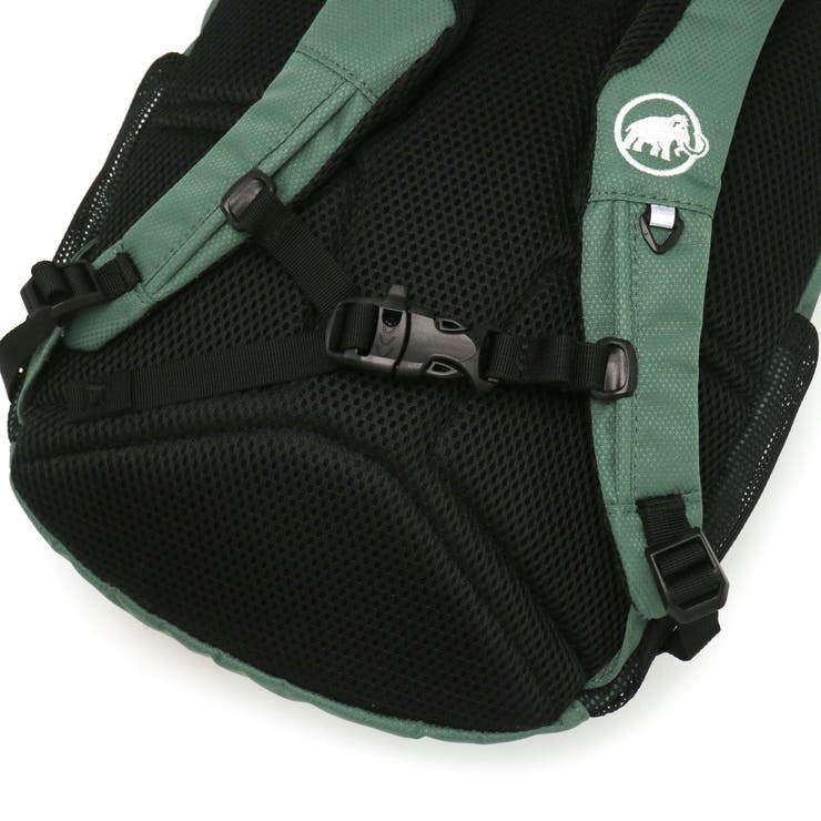 マムート リュック MAMMUT | ギャレリア Bag＆Luggage | 詳細画像21 
