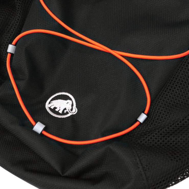マムート リュック MAMMUT | ギャレリア Bag＆Luggage | 詳細画像24 