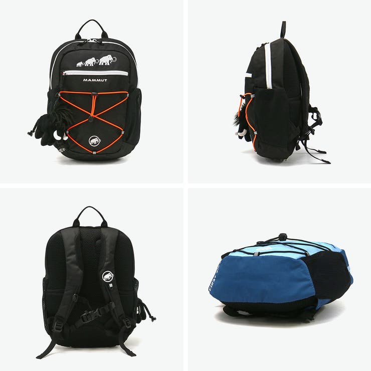 MAMMUT マムート リュックサック バックパック トレア35 新品 9mm54w00820_1.jpg