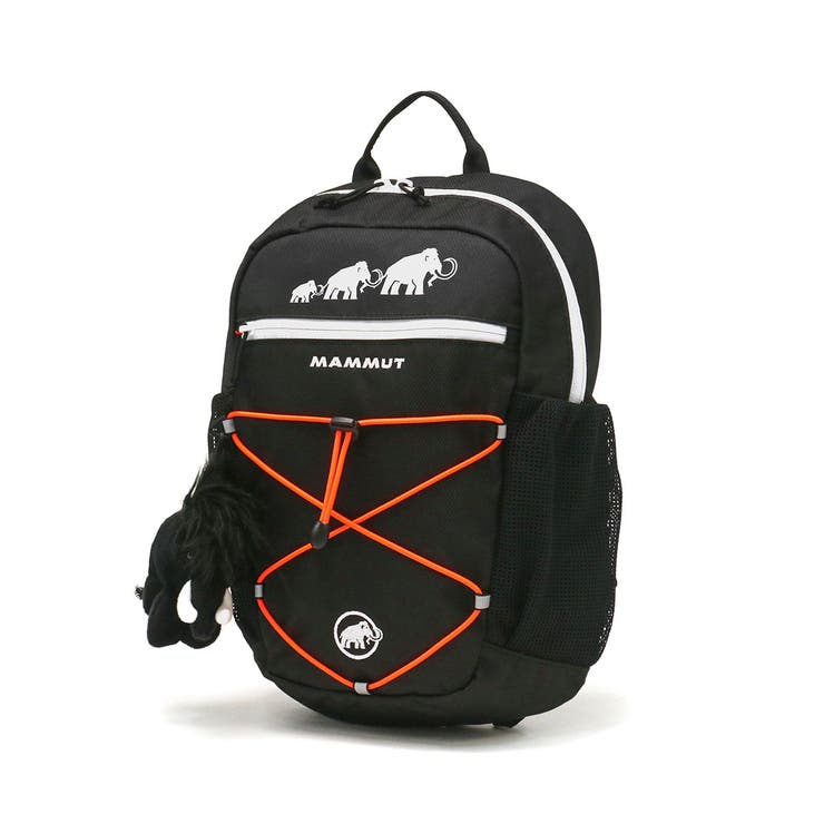 マムート リュック MAMMUT | ギャレリア Bag＆Luggage | 詳細画像9 