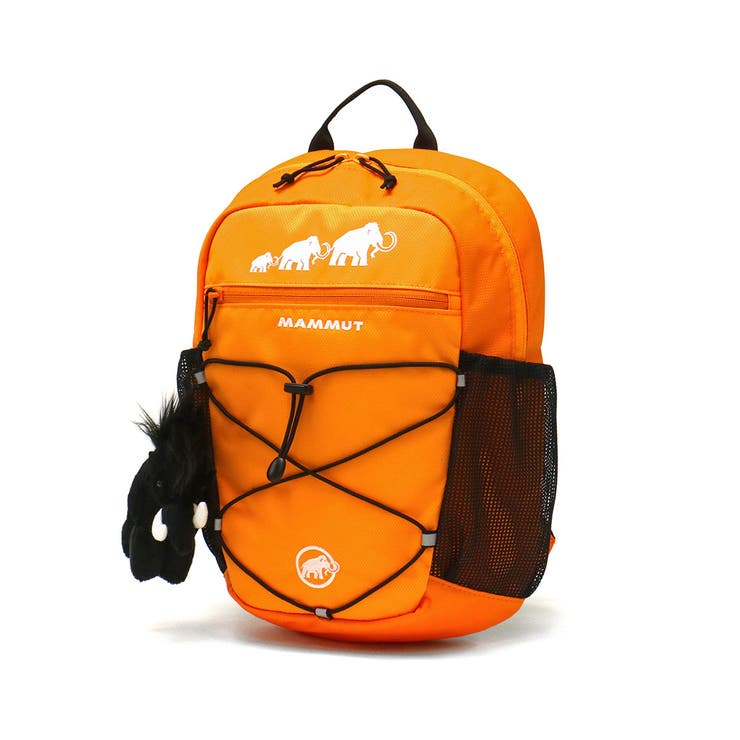 MAMMUT リュック バックパック マムート マムート MAMMUT MAMMUT マムート アウトドア フィルストジップ