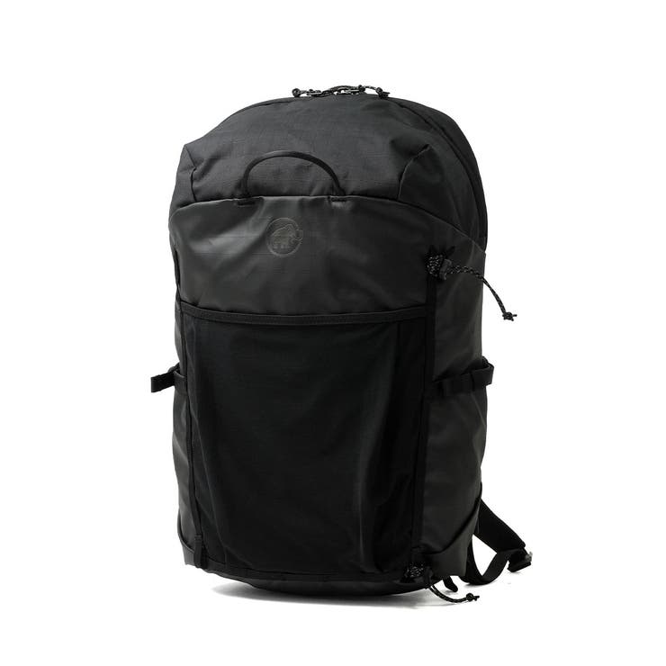 black | マムート リュック MAMMUT | ギャレリア Bag＆Luggage