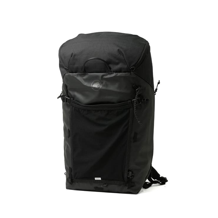 black | マムート リュック MAMMUT | ギャレリア Bag＆Luggage