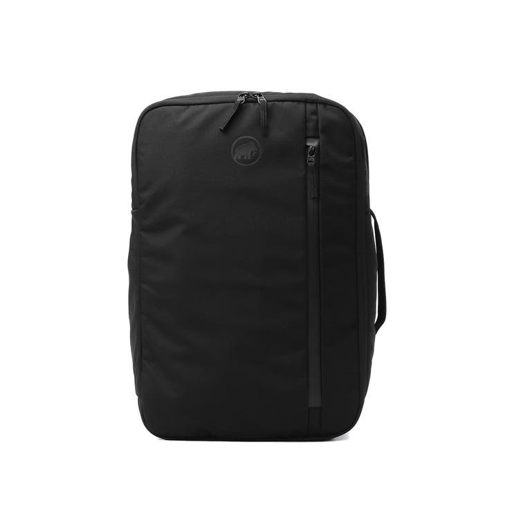 マムート リュック MAMMUT | ギャレリア Bag＆Luggage | 詳細画像11 