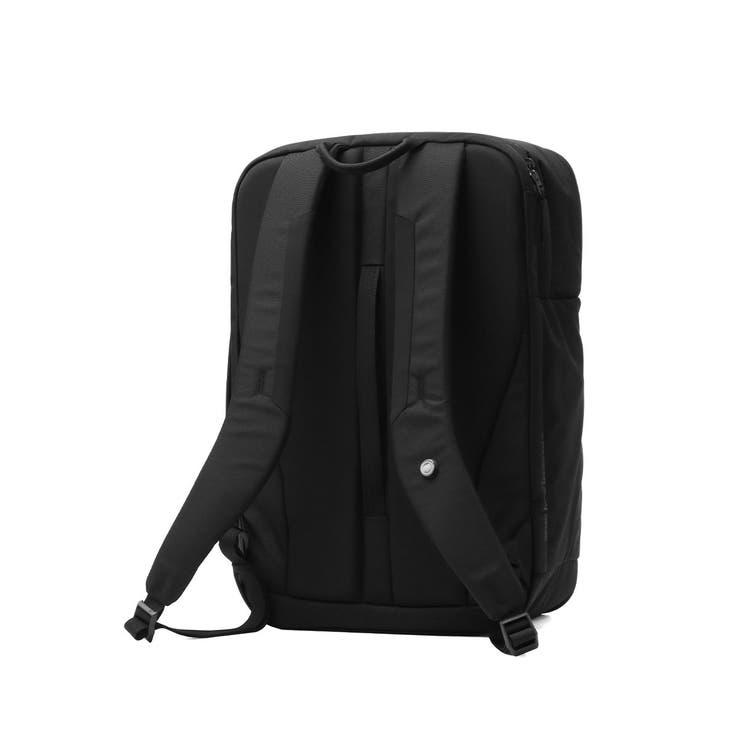 マムート リュック MAMMUT | ギャレリア Bag＆Luggage | 詳細画像14 