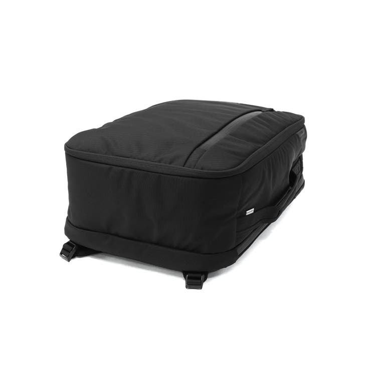 マムート リュック MAMMUT | ギャレリア Bag＆Luggage | 詳細画像15 
