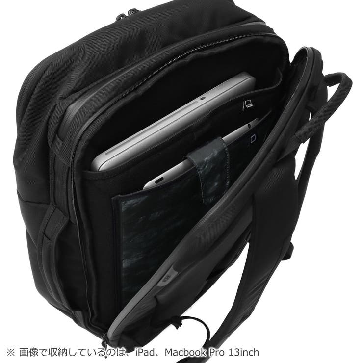 マムート リュック MAMMUT | ギャレリア Bag＆Luggage | 詳細画像20 