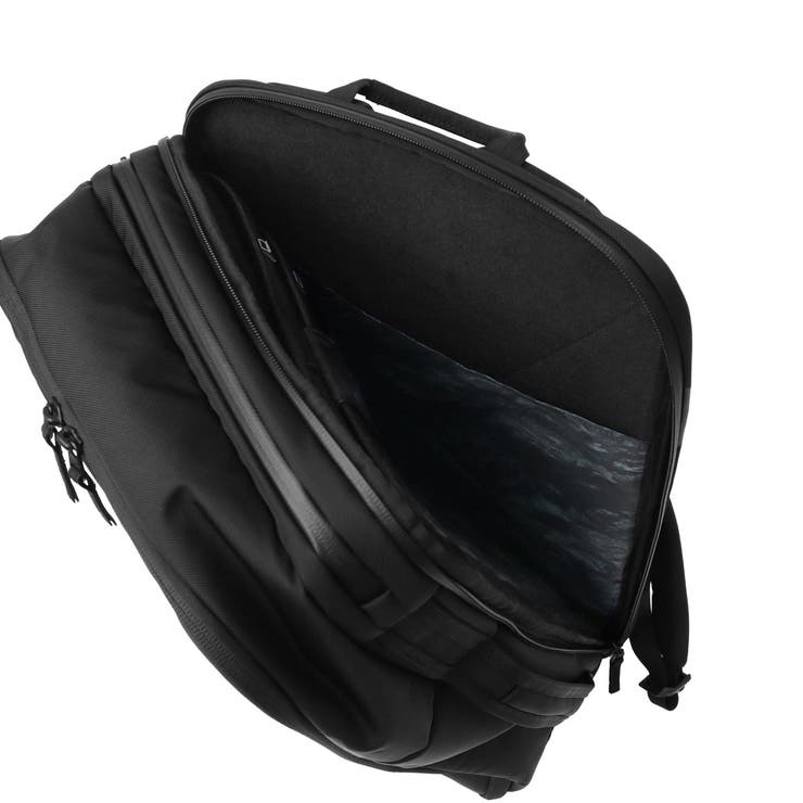 マムート リュック MAMMUT | ギャレリア Bag＆Luggage | 詳細画像21 