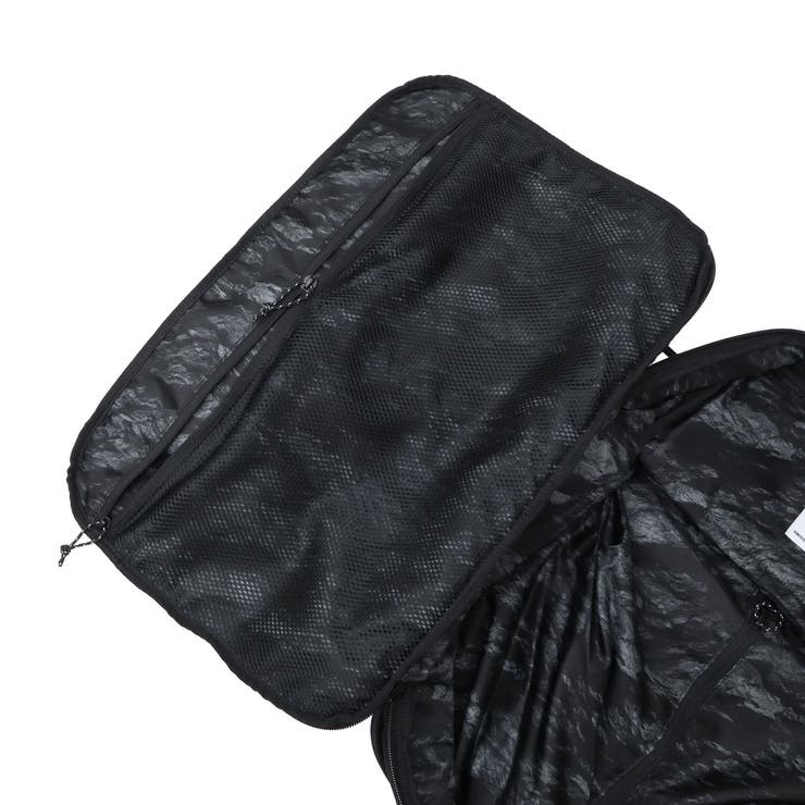 マムート リュック MAMMUT | ギャレリア Bag＆Luggage | 詳細画像22 