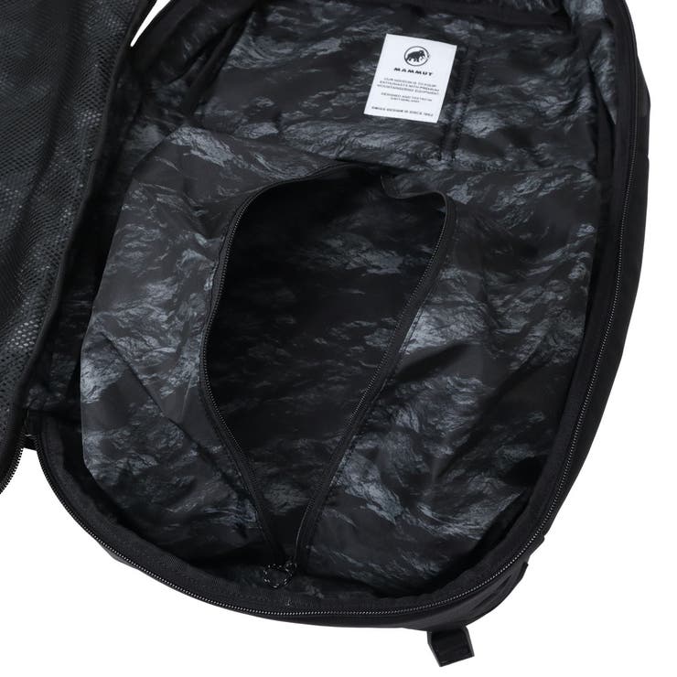 マムート リュック MAMMUT | ギャレリア Bag＆Luggage | 詳細画像23 