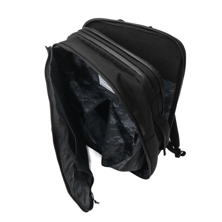 マムート リュック MAMMUT | ギャレリア Bag＆Luggage | 詳細画像26 