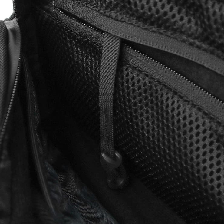 マムート リュック MAMMUT | ギャレリア Bag＆Luggage | 詳細画像27 