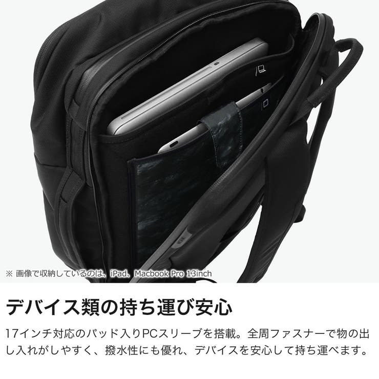 マムート リュック MAMMUT | ギャレリア Bag＆Luggage | 詳細画像4 