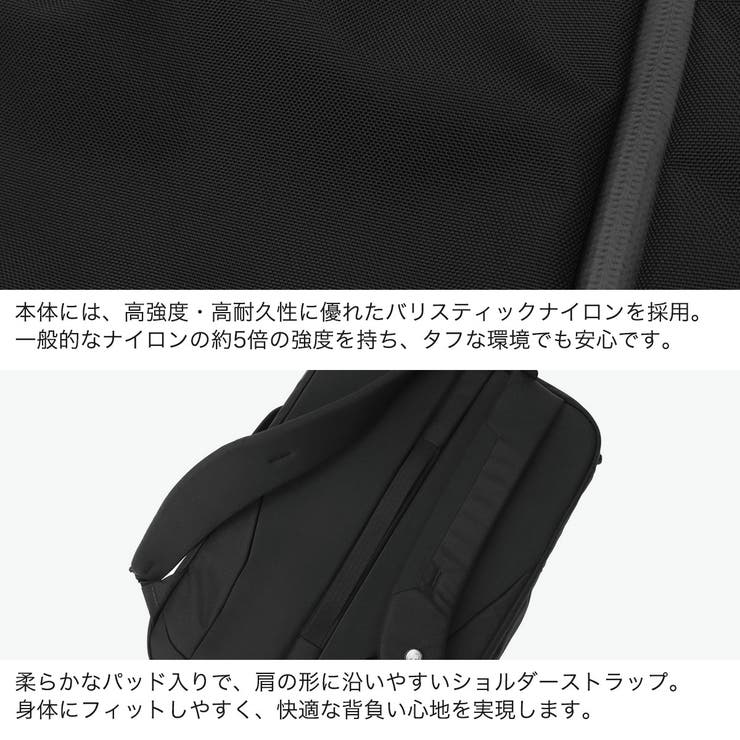 マムート リュック MAMMUT | ギャレリア Bag＆Luggage | 詳細画像6 