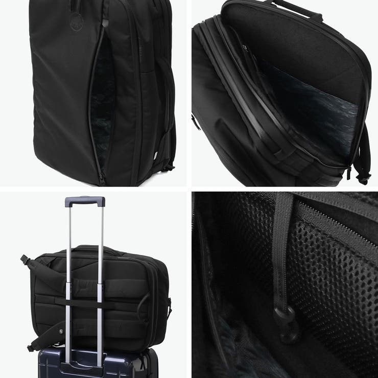 マムート リュック MAMMUT | ギャレリア Bag＆Luggage | 詳細画像7 