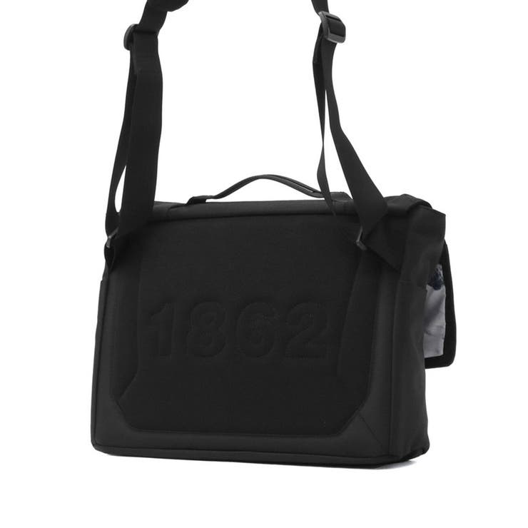 マムート ショルダーバッグ MAMMUT | ギャレリア Bag＆Luggage | 詳細画像13 