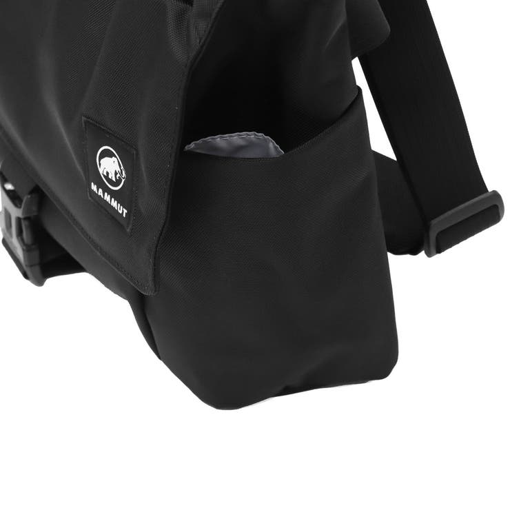 マムート ショルダーバッグ MAMMUT | ギャレリア Bag＆Luggage | 詳細画像18 