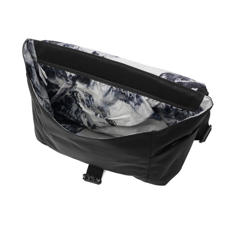 マムート ショルダーバッグ MAMMUT | ギャレリア Bag＆Luggage | 詳細画像19 