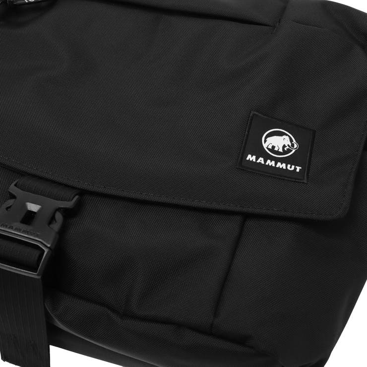 マムート ショルダーバッグ MAMMUT | ギャレリア Bag＆Luggage | 詳細画像23 