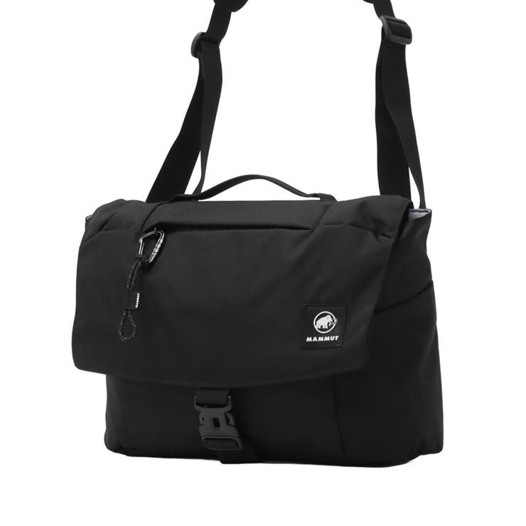 マムート ショルダーバッグ MAMMUT | ギャレリア Bag＆Luggage | 詳細画像9 