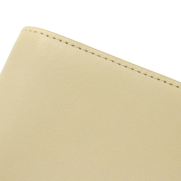 メゾンミハラヤスヒロ 二つ折り財布 MaisonMIHARAYASUHIRO | ギャレリア Bag＆Luggage | 詳細画像12 