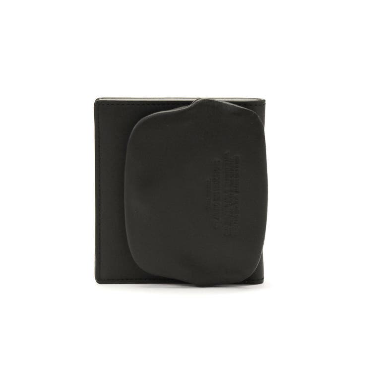 メゾンミハラヤスヒロ 二つ折り財布 MaisonMIHARAYASUHIRO | ギャレリア Bag＆Luggage | 詳細画像5 