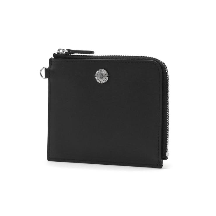 ブラック | メゾンミハラヤスヒロ コインケース MaisonMIHARAYASUHIRO | ギャレリア Bag＆Luggage