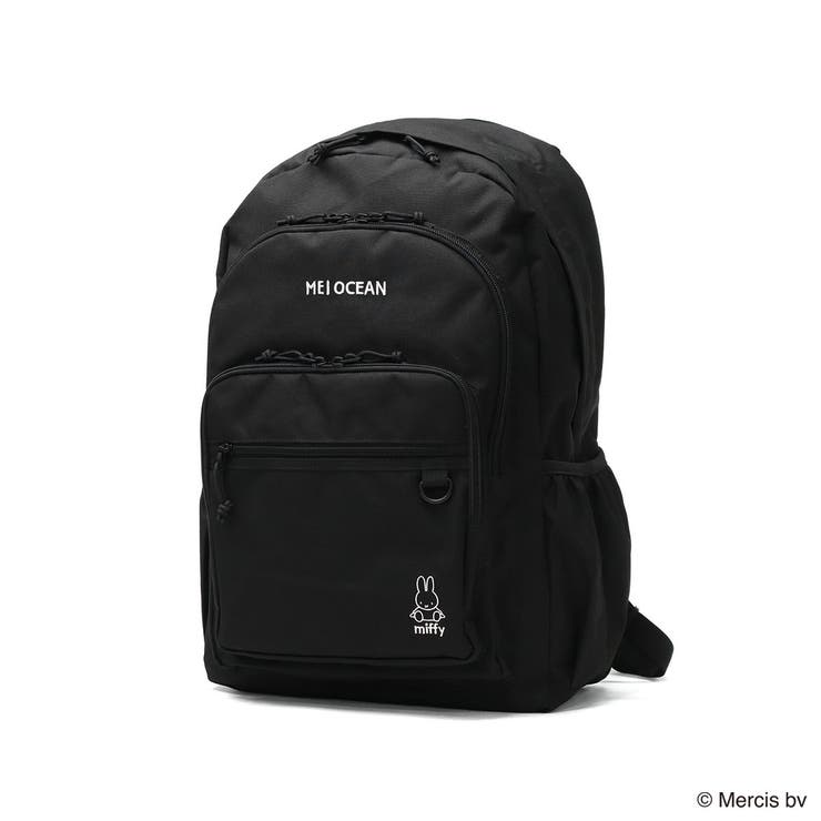 日本正規品 MEI OCEAN | ギャレリア Bag＆Luggage | 詳細画像10 