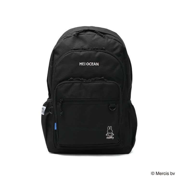 日本正規品 MEI OCEAN | ギャレリア Bag＆Luggage | 詳細画像11 