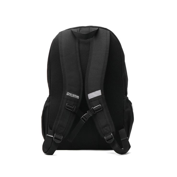 日本正規品 MEI OCEAN | ギャレリア Bag＆Luggage | 詳細画像13 