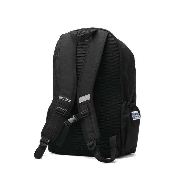日本正規品 MEI OCEAN | ギャレリア Bag＆Luggage | 詳細画像14 