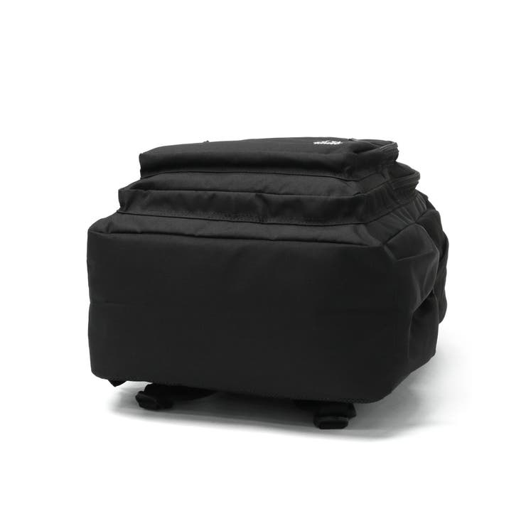 日本正規品 MEI OCEAN | ギャレリア Bag＆Luggage | 詳細画像15 