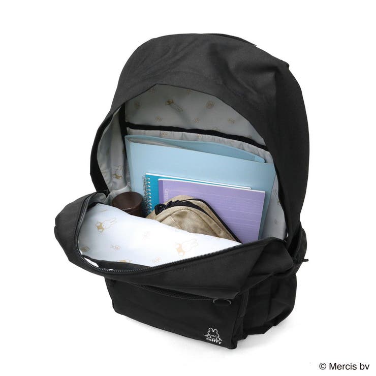 日本正規品 MEI OCEAN | ギャレリア Bag＆Luggage | 詳細画像16 