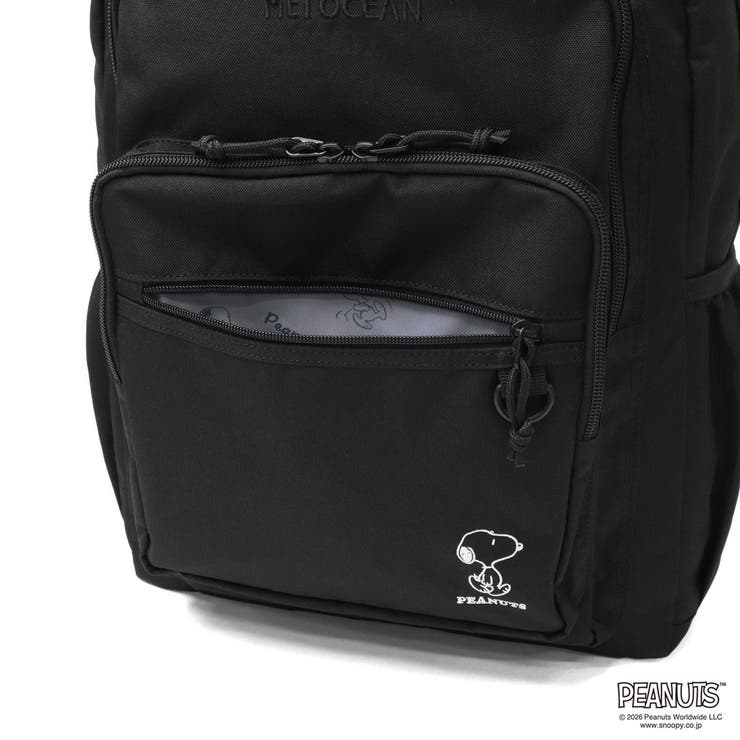 日本正規品 MEI OCEAN | ギャレリア Bag＆Luggage | 詳細画像17 