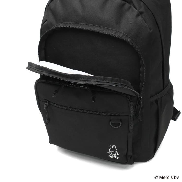 日本正規品 MEI OCEAN | ギャレリア Bag＆Luggage | 詳細画像19 