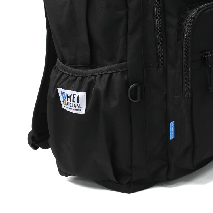 日本正規品 MEI OCEAN | ギャレリア Bag＆Luggage | 詳細画像20 