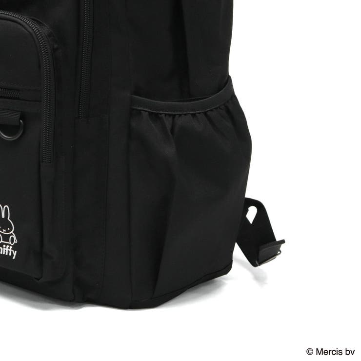 日本正規品 MEI OCEAN | ギャレリア Bag＆Luggage | 詳細画像21 