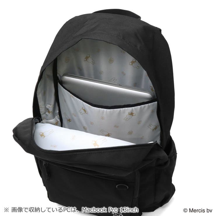 日本正規品 MEI OCEAN | ギャレリア Bag＆Luggage | 詳細画像22 