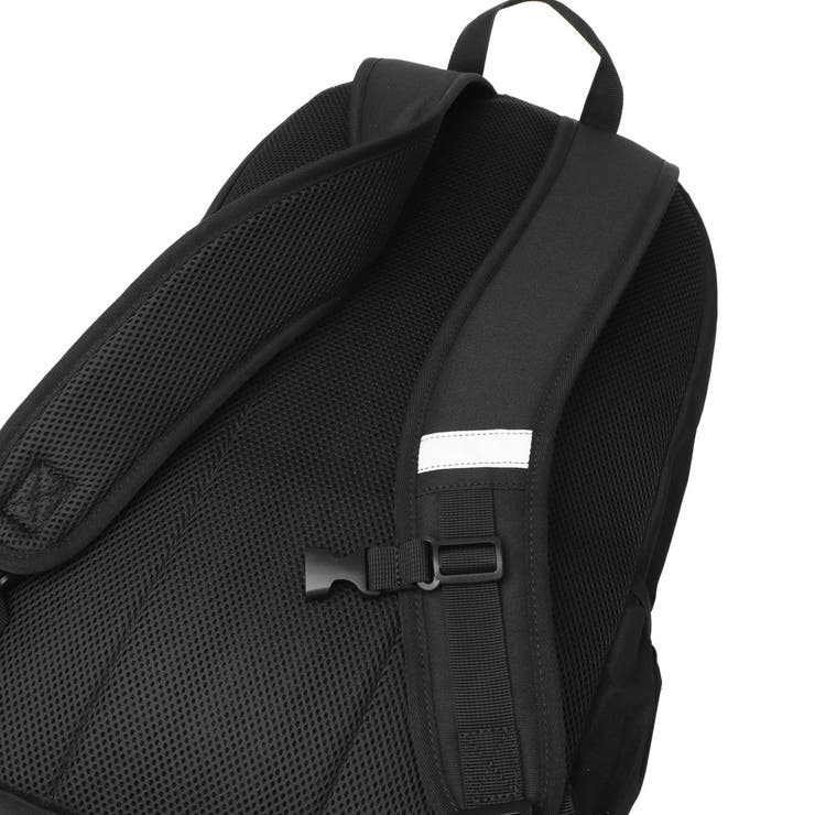 日本正規品 MEI OCEAN | ギャレリア Bag＆Luggage | 詳細画像23 