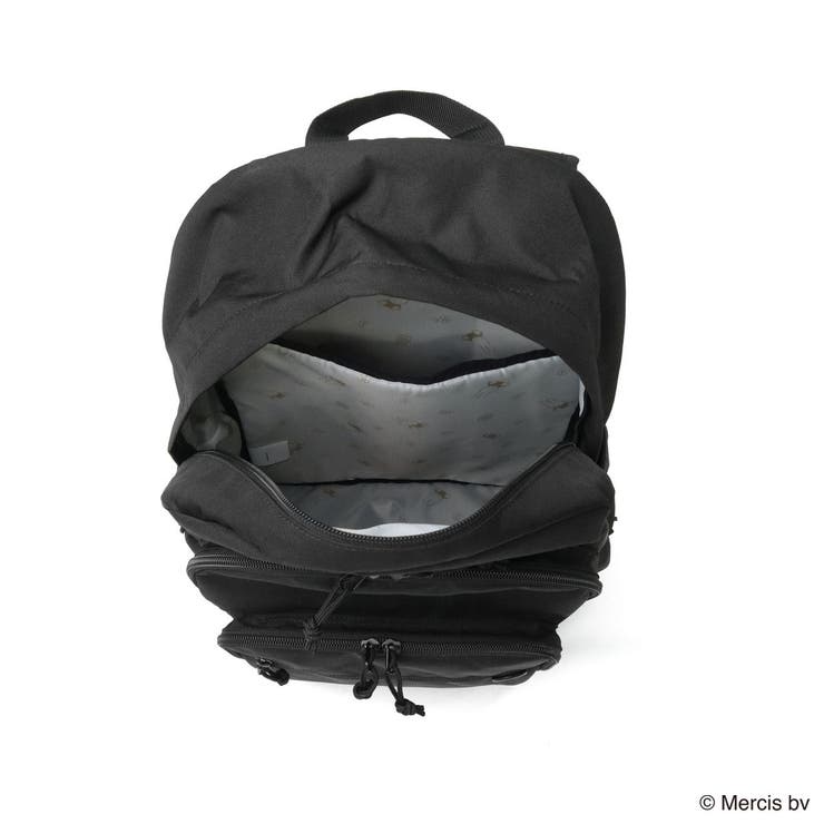 日本正規品 MEI OCEAN | ギャレリア Bag＆Luggage | 詳細画像24 