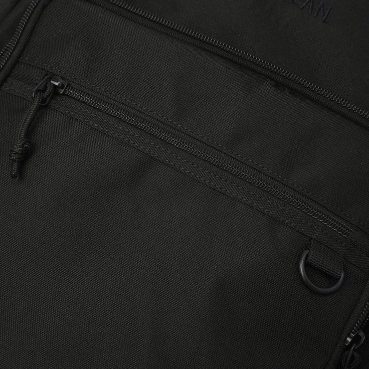 日本正規品 MEI OCEAN | ギャレリア Bag＆Luggage | 詳細画像25 