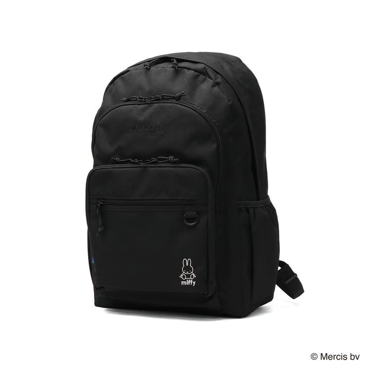 BK×BK（MIFFY） | 日本正規品 MEI OCEAN | ギャレリア Bag＆Luggage