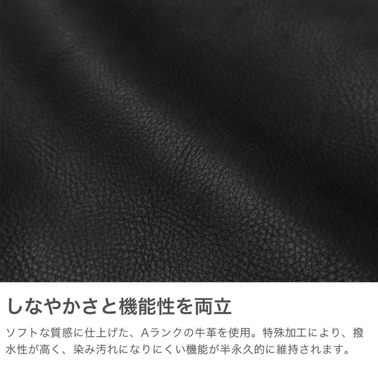 ミスターオリーブ イー オー | ギャレリア Bag＆Luggage | 詳細画像3 