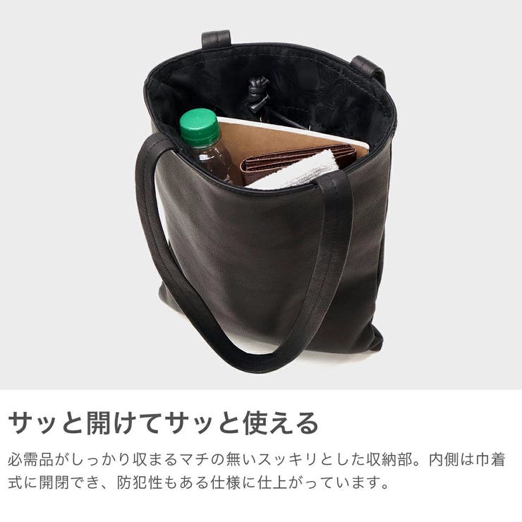 ミスターオリーブ イー オー | ギャレリア Bag＆Luggage | 詳細画像4 
